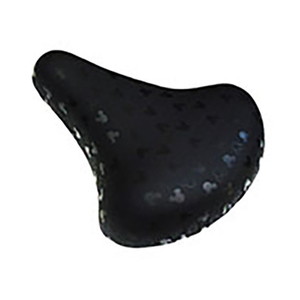 サイクルカバー類／フレームプロテクター