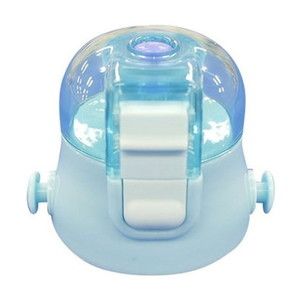 子供用弁当箱・水筒