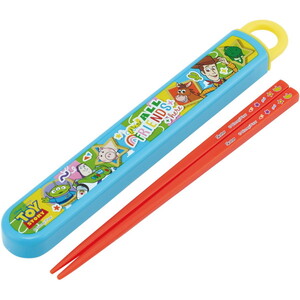 携帯用カトラリー・ケース