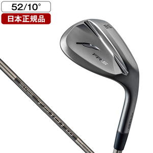 TRPX proto ウェッジ　52 58  2本セット Yahoo!オークション - 共和ゴルフ TRI-X PROTO FORGED 48度 52度