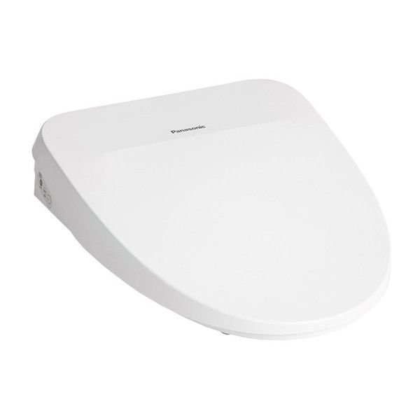 PANASONIC CH842WS zCg r[eBEg MSV[Y [֍(uԎ)]