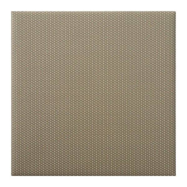 CPqRER[|[V 1111580060408 u jbg { v ۃXv[Ή PP |vs 70×70cm Pi uE
