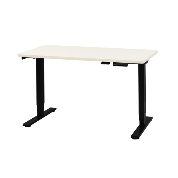 Netforce AJ-E1260-W-BK-WH ubNr×zCgV [d~fXN (1200×s600mm)]