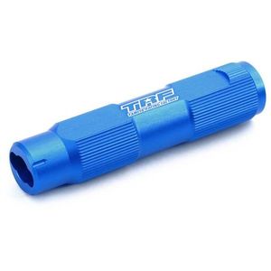 その他ラジコン