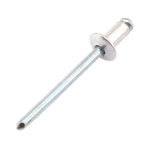 ファスニングツール