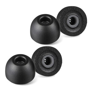 イヤホン・ヘッドホン用アクセサリ