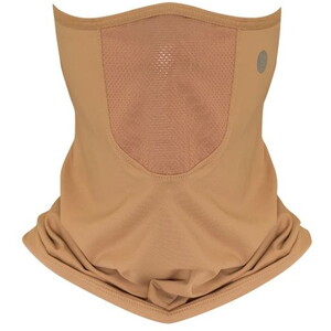 トレーニングウェア