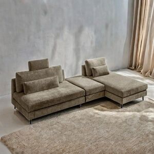 ソファ・ソファベッド