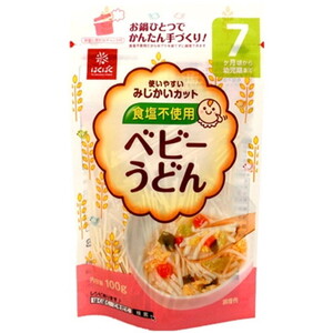 離乳食・ベビーフード