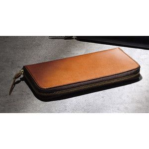 財布・名刺入れ・キーケース