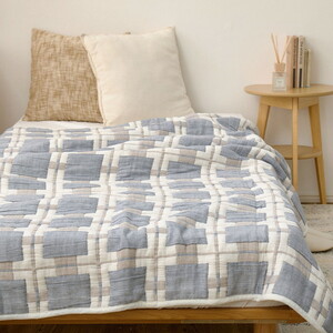 タオルケット・ガーゼケット