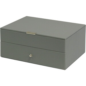 コスメ・アクセサリーボックス