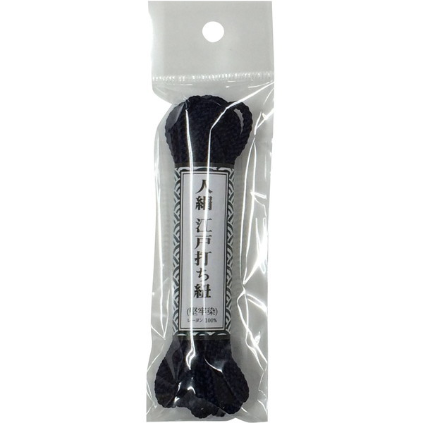 ^JCN ]ˑłR([)  4mm×3m lCr[