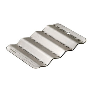 その他アウトドア用品