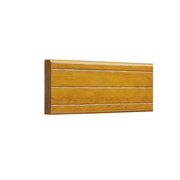 }cZ 1150867 ؐx[Xv[g 80mm 1m EL-B1081MB [肷_ n⋭]