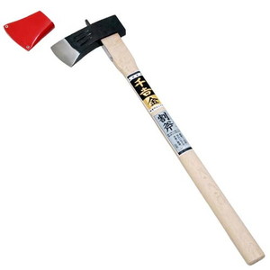 剪定用具・土工農具