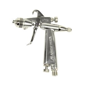 塗装・内装用品