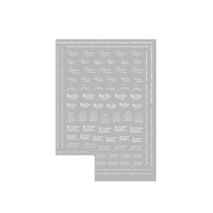 メイク雑貨・小物