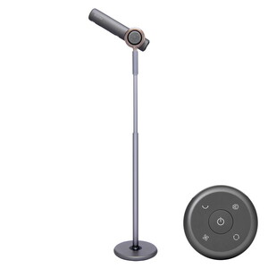 DYSON HD03 ULF BBN ブラック/ニッケル supersonic ionic [ヘアー