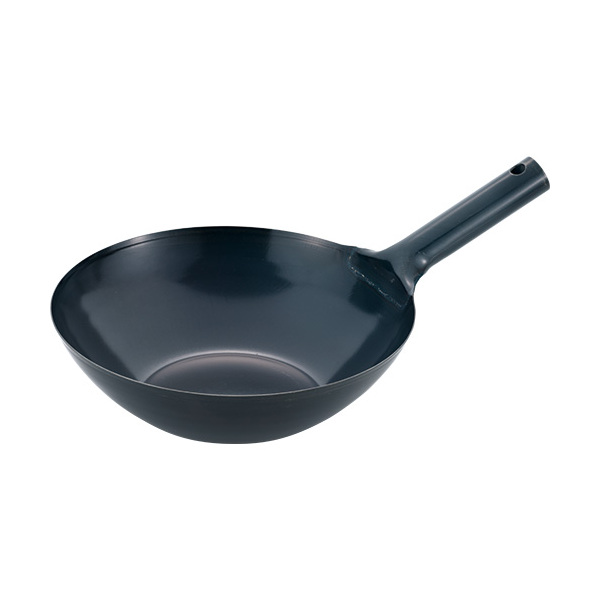 T~bgH vdl ꕽk30cm IHΉ