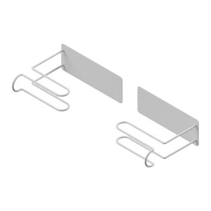 その他キッチン整理用品