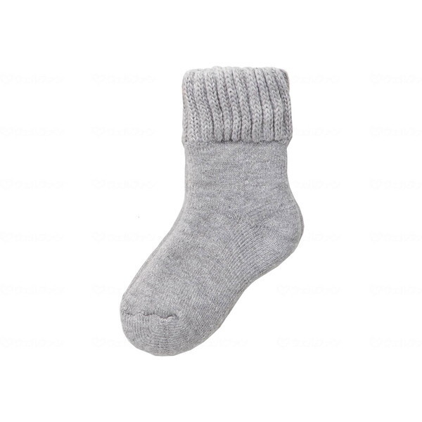 _ːN wlӂӂNьC O[ 22`24cm