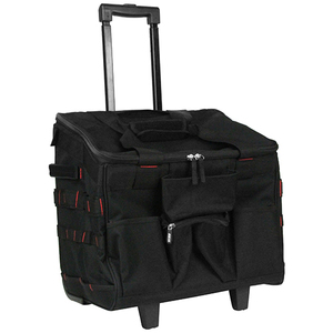 バックパック・ツールバッグ