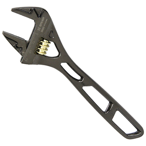 レンチ・スパナ・プーラー