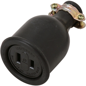 ファスニングツール