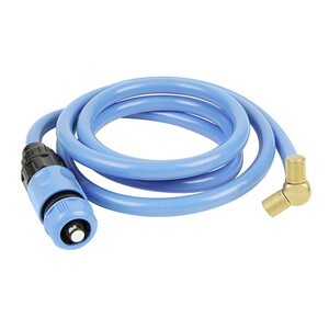 散水・潅水用具