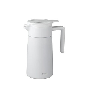 エアーポット・魔法瓶