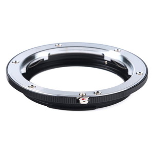 レンズアクセサリー