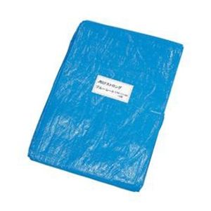 シート・ロープ