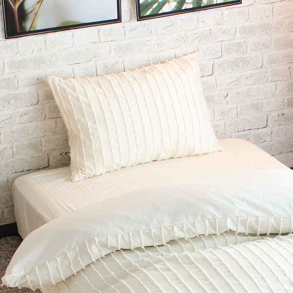 I [iCg inico(CjR)V[Y sP[X vC Jbgt 43×63cm AC{[