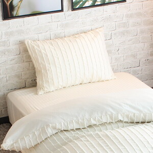 枕カバー・枕パッド