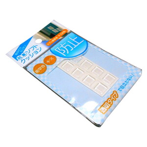 椅子・チェア関連用品