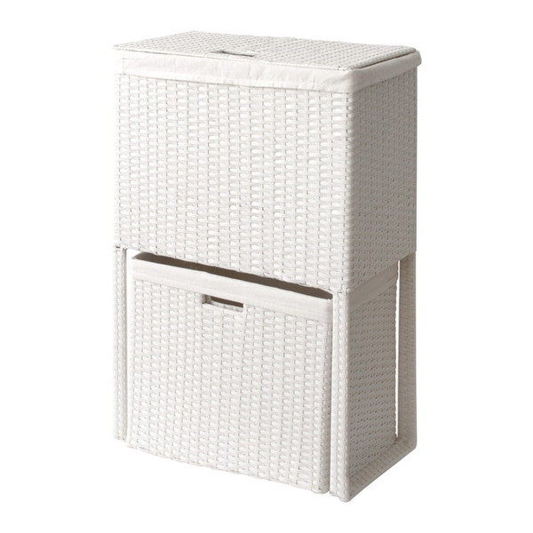 {쏊 560500010 h[{bNX RB-500 AC{[