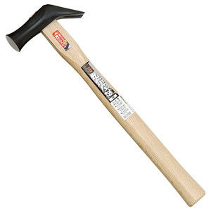 ハンマー・刻印・ポンチ