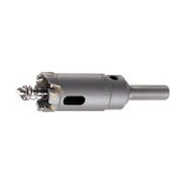nEXB.M SHP-54