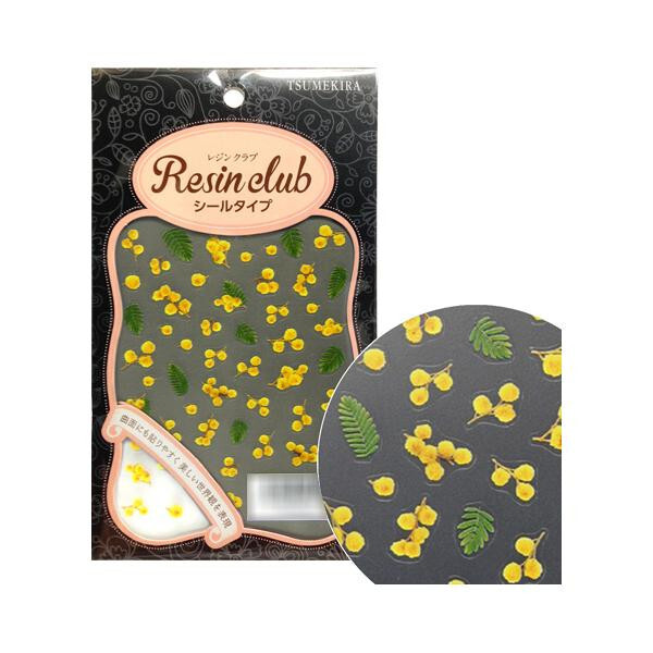 COJg WNu WV[ ~U (ʈ) RC-MMS-101