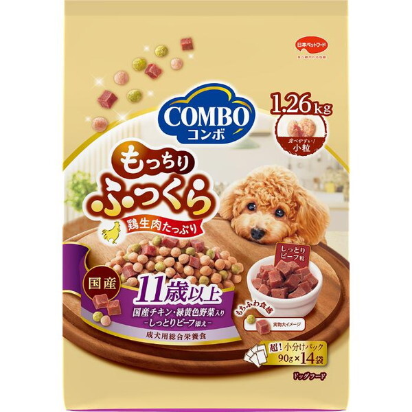 {ybgt[h R{ hbO ӂ 11Έȏ 1.26kg(90g×14)