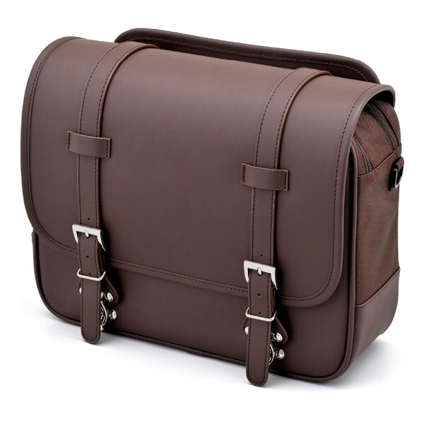 fCgi D48392Henly Begins TChobO 12L DHS-54 v[/uE