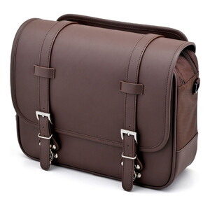 新品・未使用♦︎ナハトマン ルンバ　23cm×2枚　廃盤品 ARTWARE 製品詳細ページ | 製品 | UNION CORPORATION JAPAN