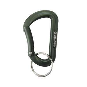 バックパック・ツールバッグ