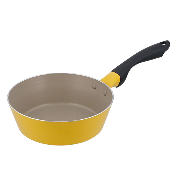 xXgR ND-3146 tCp [^ 22cm IH KXΑΉ CG[ nCp[v~AR[g lI