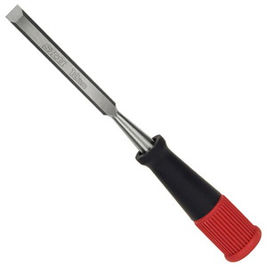 土木作業・大工用品