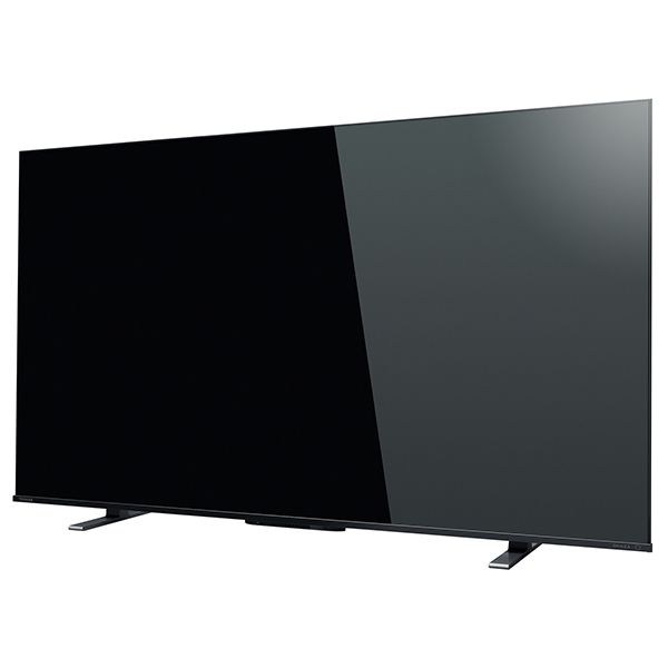 東芝 REGZA 55インチ4K液晶テレビ 55Z570K 東芝 55Z570K REGZA [55V型 地上・BS・CSデジタル 4Kチューナー