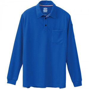 保護服・作業服