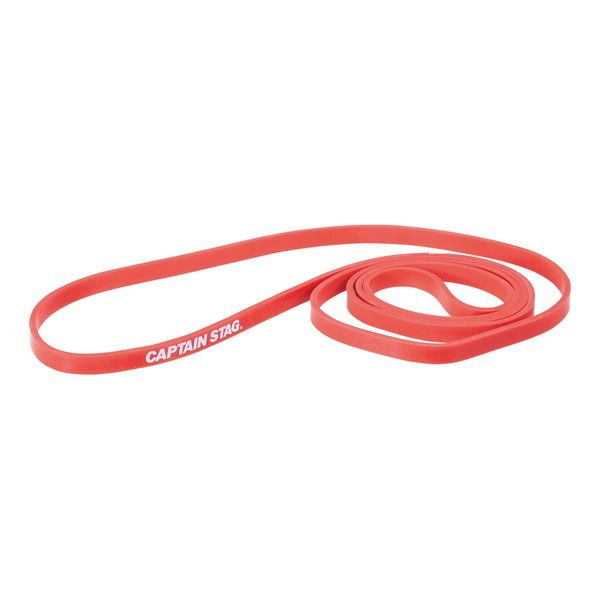 CAPTAIN STAG Vit Fit g[jOoh(\tg) UR-0896