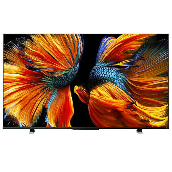 東芝 REGZA 55インチ4K液晶テレビ 55Z570K 東芝 55Z570K REGZA [55V型 地上・BS・CSデジタル 4Kチューナー